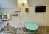 Suite Nella Roccia