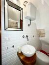 Suite Nella Roccia