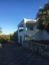 Case Vacanze Adiacenti In Ostuni
