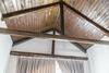 Hostal Masseria Le Arcate
