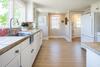 Cape Harbor Cottage