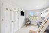 Crooked Lake Luxury