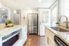 Cape Brook Bungalow