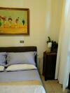 Hostal Affittacamera Pavia L&t