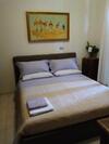 Hostal Affittacamera Pavia L&t