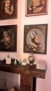 Hostal Affittacamera Pavia L&t