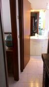 Hostal Affittacamera Pavia L&t