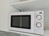Apartamento Flarer Appartamenti - Vicino Ospedale
