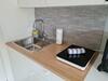 Apartamento Flarer Appartamenti - Vicino Ospedale