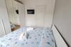 Apartamento Flarer Appartamenti - Vicino Ospedale
