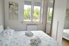Apartamento Flarer Appartamenti - Vicino Ospedale