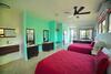 Hotel Kiras Beach House