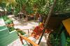Hotel Kiras Beach House