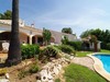 Holiday Home Tesoro Park II J�vea