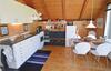 Holiday Home Agathesvej L�gst�r V
