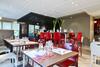 Hotel Campanile Charleville-mezi�res
