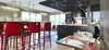 Hotel Campanile Charleville-mezi�res