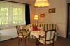 Hotel Braugasthof Papierm�hle