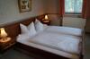 Hotel Braugasthof Papierm�hle