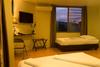 City Center Hotel