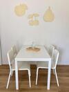 Apartamento Casa Teo Pavia Citt�