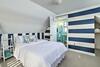Charming Lake Charlevoix Cottage With Boat Dock