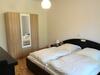 Apartamento Ferienwohnung K�nigs Wusterhausen