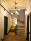 Hotel Bergischer Hof K�nigswinter