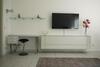 Apartamento Ferienwohnung "magnolia"