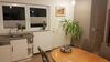 Apartamento Ferienwohnung Ferrum