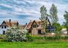 Ferienhaus Meeresrauschen