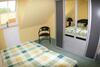 Apartamento Perle