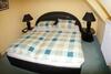 Apartamento Perle