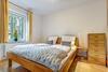 Apartamento Ferienwohnung Waterblick 2.01