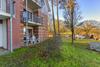 Apartamento Ferienwohnung Waterblick 2.01