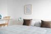 Apartamento Kosi Am Meer Zehn
