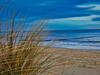 Apartamento Ostseewelle