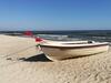 Apartamento Ostseewelle