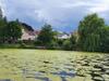 Apartamento Fewo "am Teich"