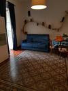 Apartamento I Pupi Di Belfiore