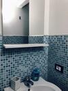 Apartamento Le Quattro Chiavi