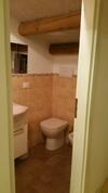 Apartamento Penthouse Luxury Quattro Canti