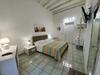 Apartamento Arco Del Sole
