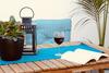 Cluverio11 Luxury Apartment