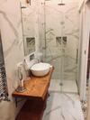 Cluverio11 Luxury Apartment