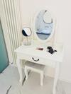 Cluverio11 Luxury Apartment