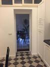 Cluverio11 Luxury Apartment