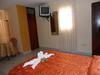 Posada Hostal Bona Nit