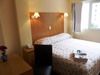 Juramento De Lealtad Townhouse Hotel