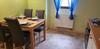 Apartamento Ferienwohnungen Faber
